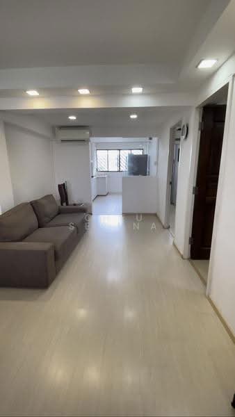 32 Holland Close, 32 Holland Close, Tanglin / Holland / Bukit Timah, 2 Bedrooms, 620 sqft, HDB Flat For Rent, by Cheu Serena, 24175058 - PropertyGuru.com.sg
