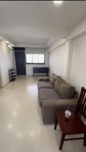 32 Holland Close, 32 Holland Close, Tanglin / Holland / Bukit Timah, 2 Bedrooms, 620 sqft, HDB Flat For Rent, by Cheu Serena, 24175058 - PropertyGuru.com.sg