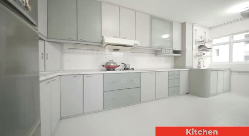 303 Shunfu Road, 303 Shunfu Road, 3 Bedrooms, 1,302 sqft, HDB Flat For Rent, by Lyn Wong, 24175120 - PropertyGuru.com.sg