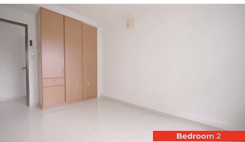 303 Shunfu Road, 303 Shunfu Road, 3 Bedrooms, 1,302 sqft, HDB Flat For Rent, by Lyn Wong, 24175120 - PropertyGuru.com.sg