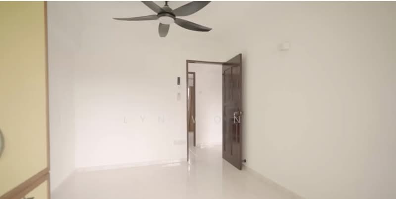 303 Shunfu Road, 303 Shunfu Road, 3 Bedrooms, 1,302 sqft, HDB Flat For Rent, by Lyn Wong, 24175120 - PropertyGuru.com.sg