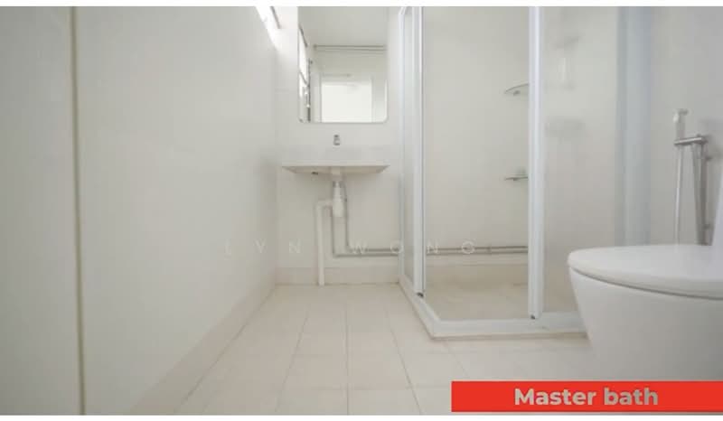 303 Shunfu Road, 303 Shunfu Road, 3 Bedrooms, 1,302 sqft, HDB Flat For Rent, by Lyn Wong, 24175120 - PropertyGuru.com.sg