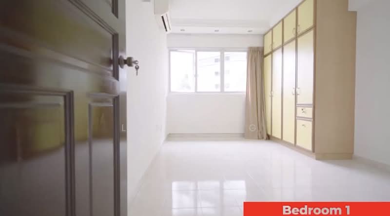 303 Shunfu Road, 303 Shunfu Road, 3 Bedrooms, 1,302 sqft, HDB Flat For Rent, by Lyn Wong, 24175120 - PropertyGuru.com.sg