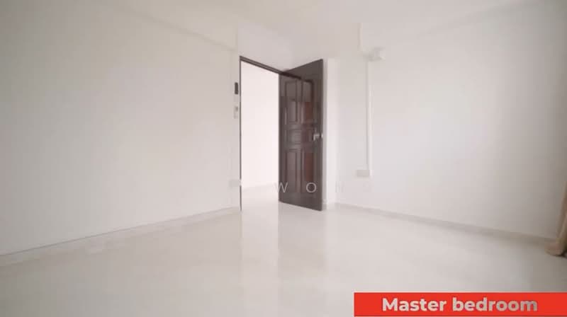 303 Shunfu Road, 303 Shunfu Road, 3 Bedrooms, 1,302 sqft, HDB Flat For Rent, by Lyn Wong, 24175120 - PropertyGuru.com.sg