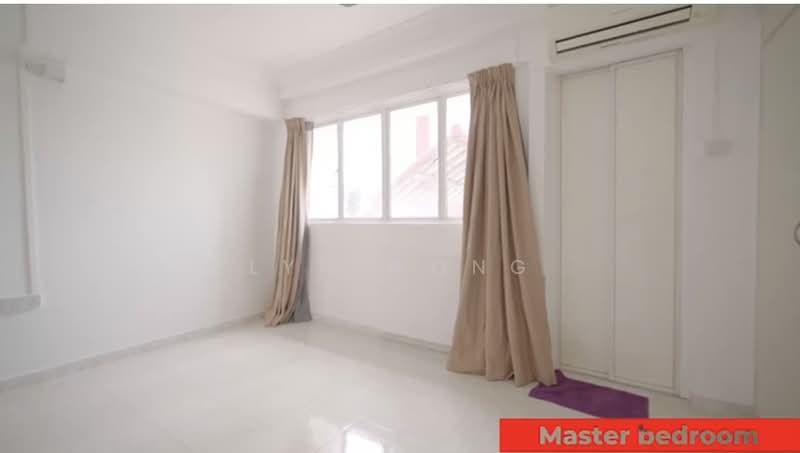 303 Shunfu Road, 303 Shunfu Road, 3 Bedrooms, 1,302 sqft, HDB Flat For Rent, by Lyn Wong, 24175120 - PropertyGuru.com.sg