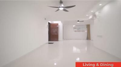 For Rent - 303 Shunfu Road