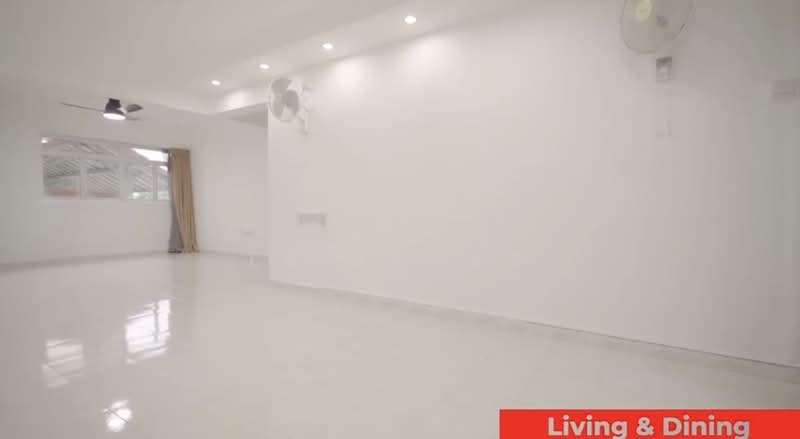 303 Shunfu Road, 303 Shunfu Road, 3 Bedrooms, 1,302 sqft, HDB Flat For Rent, by Lyn Wong, 24175120 - PropertyGuru.com.sg