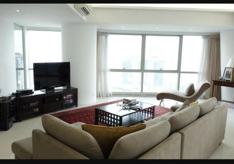 The Sail @ Marina Bay, 2 Marina Boulevard, 4 Bedrooms, 2,200 sqft, Condominium For Rent, by Jay Sim, 24175289 - PropertyGuru.com.sg