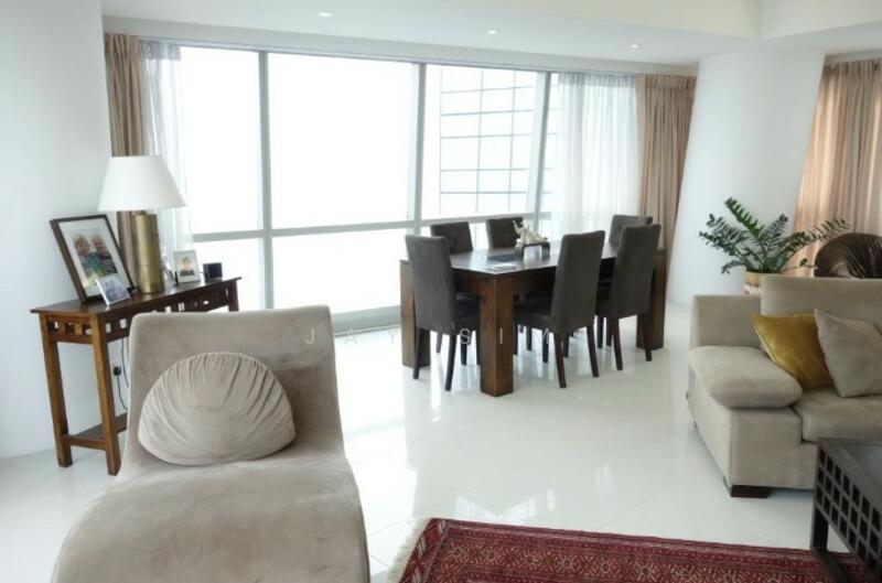 The Sail @ Marina Bay, 2 Marina Boulevard, 4 Bedrooms, 2,200 sqft, Condominium For Rent, by Jay Sim, 24175289 - PropertyGuru.com.sg