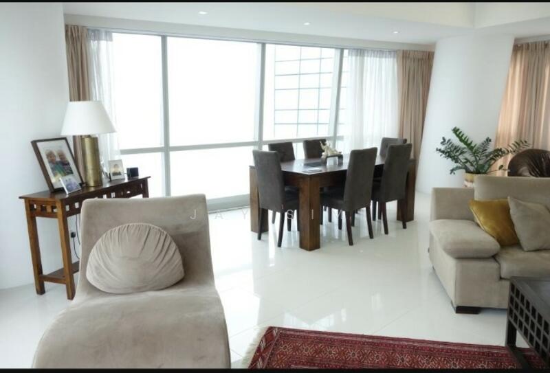 The Sail @ Marina Bay, 2 Marina Boulevard, 4 Bedrooms, 2,200 sqft, Condominium For Rent, by Jay Sim, 24175289 - PropertyGuru.com.sg