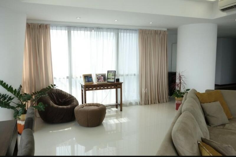 The Sail @ Marina Bay, 2 Marina Boulevard, 4 Bedrooms, 2,200 sqft, Condominium For Rent, by Jay Sim, 24175289 - PropertyGuru.com.sg
