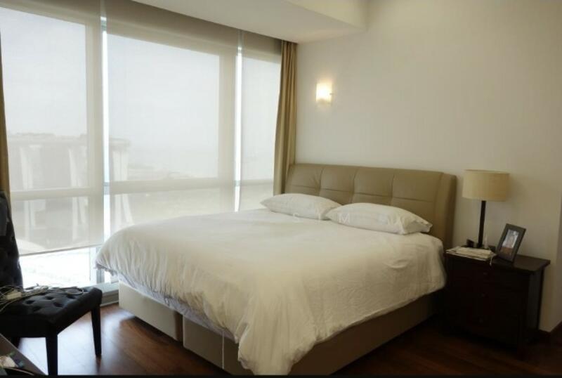 The Sail @ Marina Bay, 2 Marina Boulevard, 4 Bedrooms, 2,200 sqft, Condominium For Rent, by Jay Sim, 24175289 - PropertyGuru.com.sg