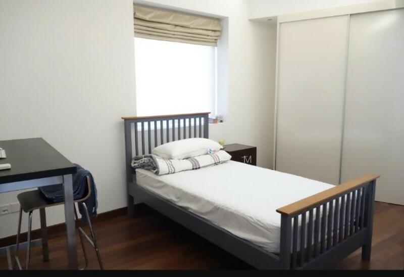 The Sail @ Marina Bay, 2 Marina Boulevard, 4 Bedrooms, 2,200 sqft, Condominium For Rent, by Jay Sim, 24175289 - PropertyGuru.com.sg