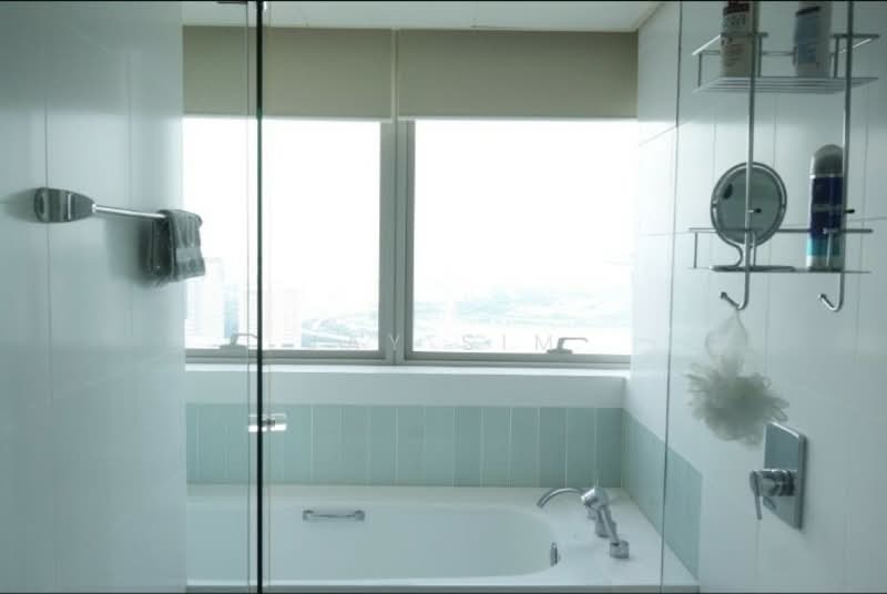 The Sail @ Marina Bay, 2 Marina Boulevard, 4 Bedrooms, 2,200 sqft, Condominium For Rent, by Jay Sim, 24175289 - PropertyGuru.com.sg