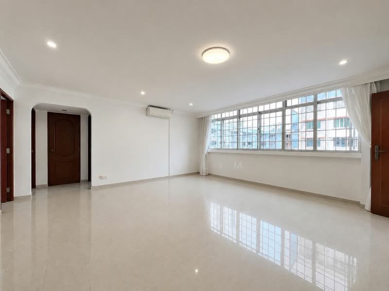 109 Bishan Street 12, 109 Bishan Street 12, 3 Bedrooms, 1,163 sqft, HDB Flat For Rent, by Eva Lim, 24175396 - PropertyGuru.com.sg