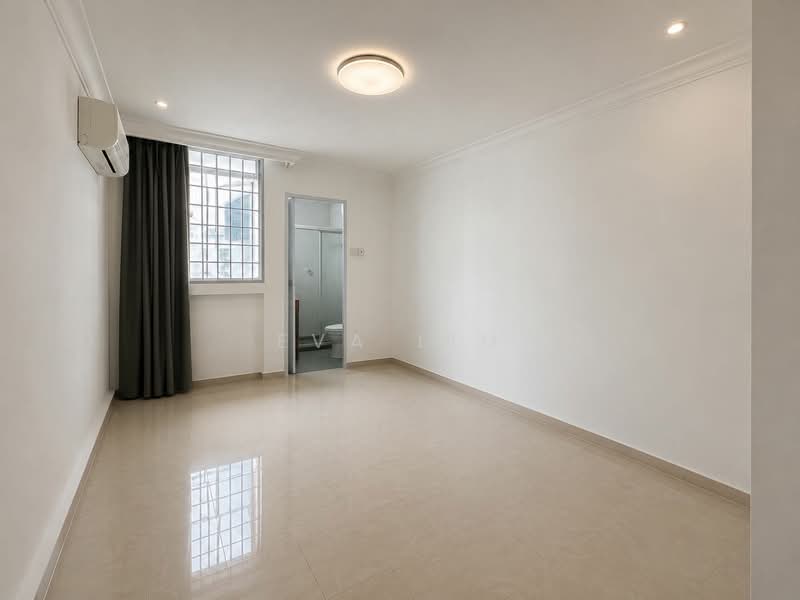 109 Bishan Street 12, 109 Bishan Street 12, 3 Bedrooms, 1,163 sqft, HDB Flat For Rent, by Eva Lim, 24175396 - PropertyGuru.com.sg