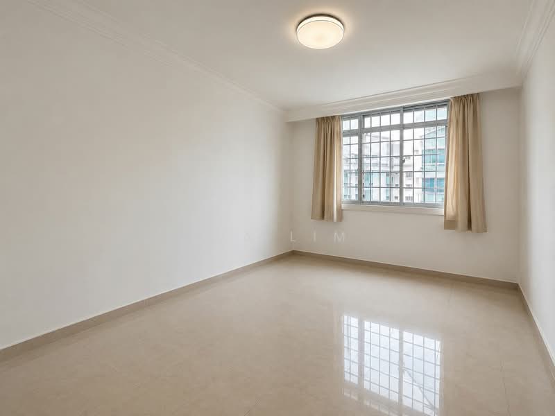 109 Bishan Street 12, 109 Bishan Street 12, 3 Bedrooms, 1,163 sqft, HDB Flat For Rent, by Eva Lim, 24175396 - PropertyGuru.com.sg