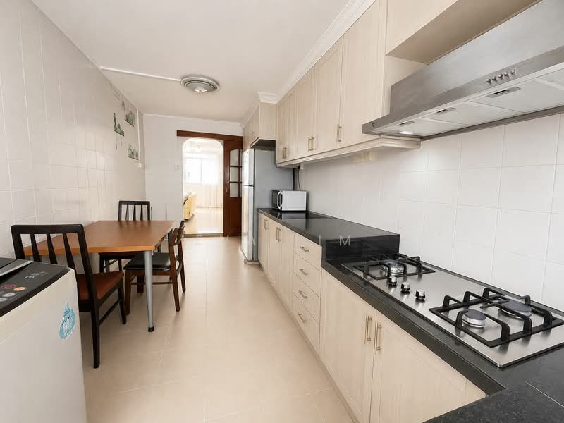 109 Bishan Street 12, 109 Bishan Street 12, 3 Bedrooms, 1,163 sqft, HDB Flat For Rent, by Eva Lim, 24175396 - PropertyGuru.com.sg