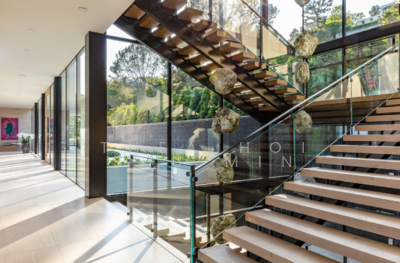 For Sale - ⭐Dream Location Packed With Potential Wide Frontage⭐