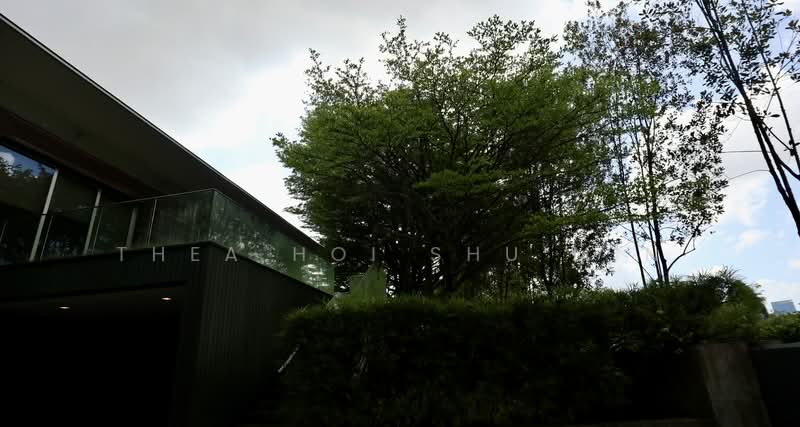 ⭐Dream Location Packed With Potential Wide Frontage⭐ Detached House For Sale at S$ 30,000,000 | PropertyGuru Singapore