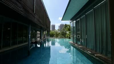 For Sale - ⭐Dream Location Packed With Potential Wide Frontage⭐