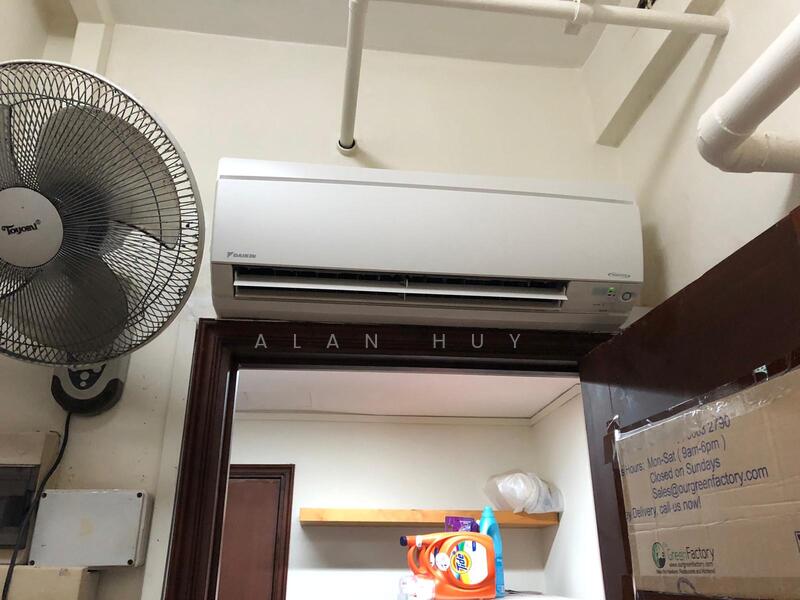 UE Square, 205 River Valley Road, Room Rental, , Apartment For Rent, by Alan Huy, 24175587 - PropertyGuru.com.sg