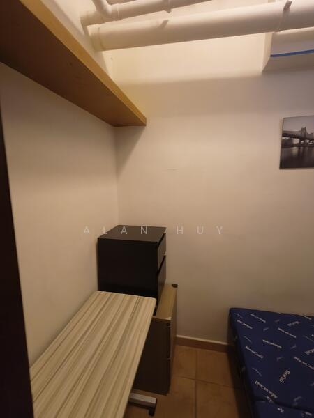 UE Square, 205 River Valley Road, Room Rental, , Apartment For Rent, by Alan Huy, 24175587 - PropertyGuru.com.sg