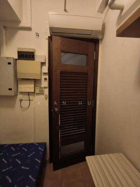 UE Square, 205 River Valley Road, Room Rental, , Apartment For Rent, by Alan Huy, 24175587 - PropertyGuru.com.sg