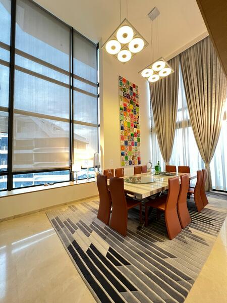 Trilight Condominium For Sale at S$ 15,800,000 | PropertyGuru Singapore