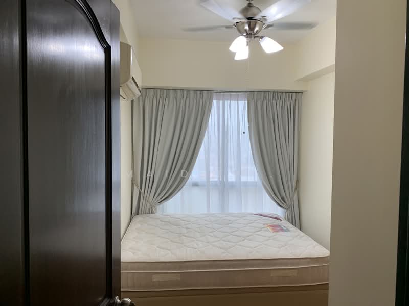 760 Pasir Ris Street 71