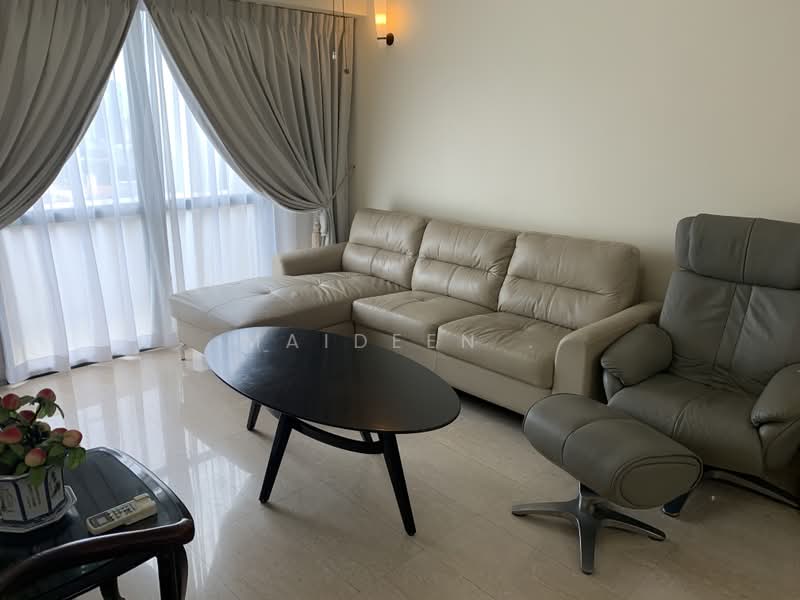 760 Pasir Ris Street 71 photo 2
