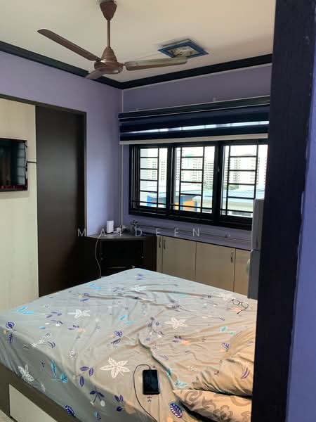 760 Pasir Ris Street 71 photo 5