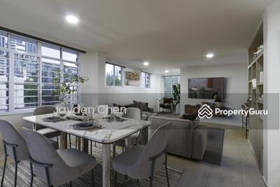 For Sale - Pinetree Condo