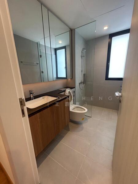 ⭐️⭐️MOVE IN NOW! Brand New Detached at Sian Tuan Ave ⭐️⭐️(Sharon Heng Hp.8188 3233), Sian Tuan Ave, 6 Bedrooms, 11,562 sqft, Detached House For Sale, by Sharon Heng (王蔚惠), 24175764 - PropertyGuru.com.sg