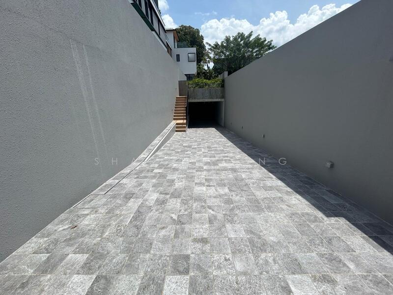 ⭐️⭐️MOVE IN NOW! Brand New Detached at Sian Tuan Ave ⭐️⭐️(Sharon Heng Hp.8188 3233), Sian Tuan Ave, 6 Bedrooms, 11,562 sqft, Detached House For Sale, by Sharon Heng (王蔚惠), 24175764 - PropertyGuru.com.sg