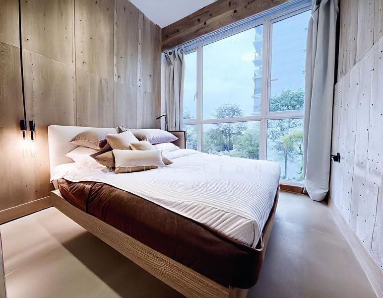 The Tampines Trilliant, 33 Tampines Central 7, Pasir Ris / Tampines, 3 Bedrooms, 1,001 sqft, Executive Condominium For Sale, by Daniel Leong, 24175806 - PropertyGuru.com.sg