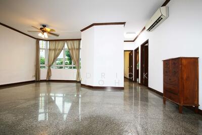 For Rent - Maysprings