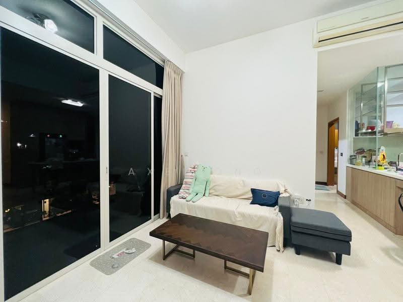The Greenwich, 3 Seletar Road, Seletar / Yio Chu Kang, 2 Bedrooms, 900 sqft, Condominium For Rent, by Axel Ong, 24175963 - PropertyGuru.com.sg