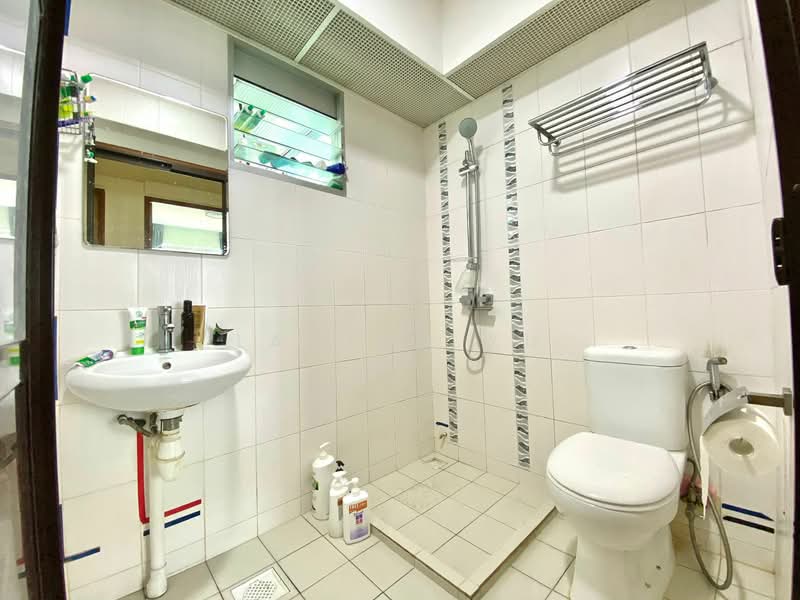 443A Fajar Road, 443A Fajar Road, 3 Bedrooms, 1,001 sqft, HDB Flat For Rent, by Lavena Xu, 24176562 - PropertyGuru.com.sg
