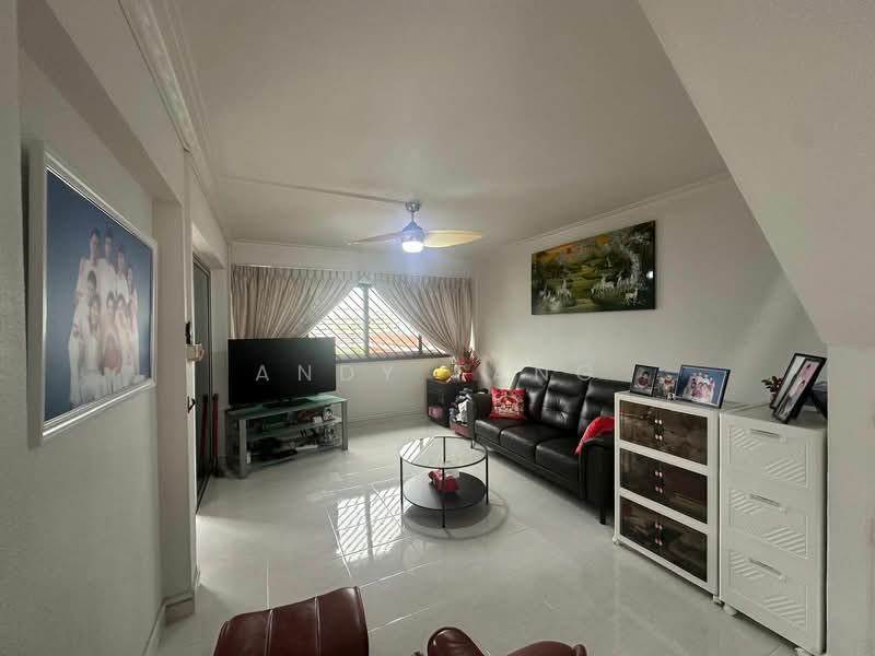 351 Yishun Avenue 11 HDB Flat For Sale at S$ 930,000 | PropertyGuru Singapore