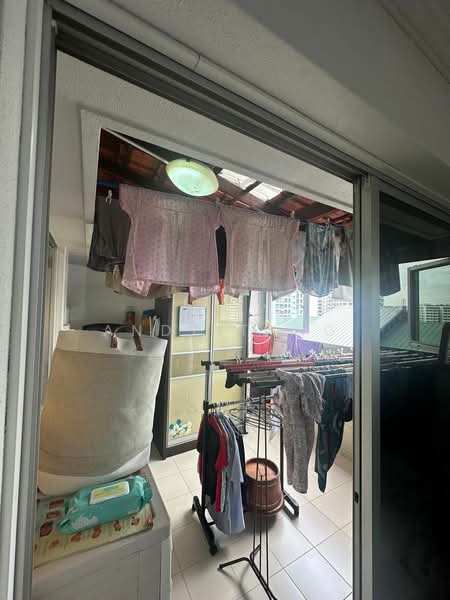 351 Yishun Avenue 11 HDB Flat For Sale at S$ 930,000 | PropertyGuru Singapore