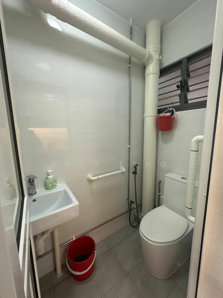 351 Yishun Avenue 11 HDB Flat For Sale at S$ 930,000 | PropertyGuru Singapore
