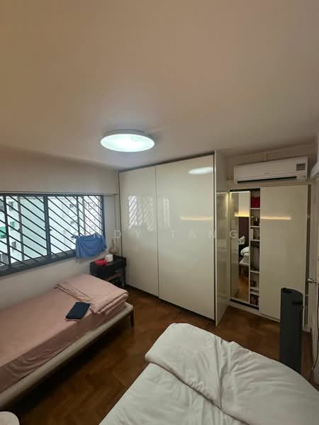 351 Yishun Avenue 11 HDB Flat For Sale at S$ 930,000 | PropertyGuru Singapore