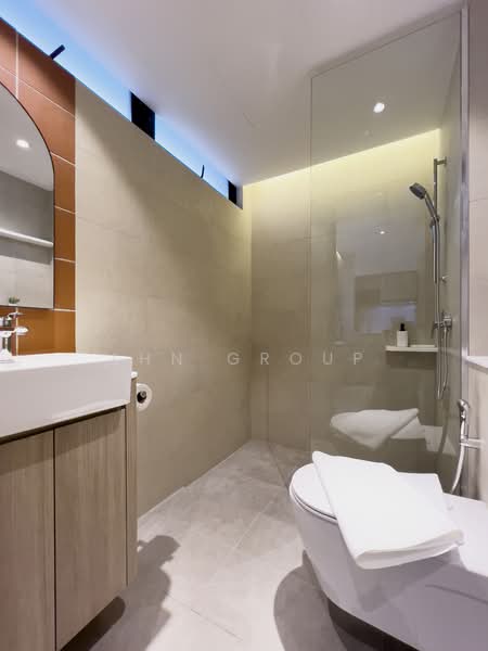 Co-Living Space along Serangoon Road, 450 Serangoon Road, 1 Bedroom, 160 sqft, Apartment For Rent, by Coliwoo, 24176570 - PropertyGuru.com.sg