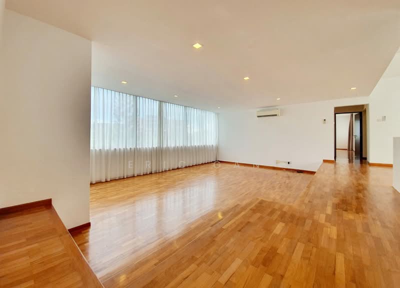 Nassim Regency, 37 Nassim Road, 3 Bedrooms, 2,024 sqft, Apartment For Rent, by Eric Gan, 24176596 - PropertyGuru.com.sg