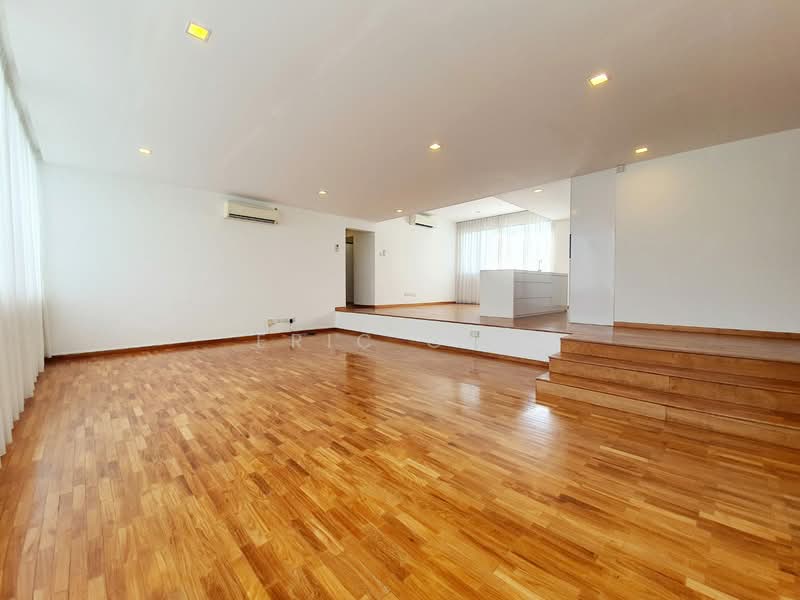 Nassim Regency, 37 Nassim Road, 3 Bedrooms, 2,024 sqft, Apartment For Rent, by Eric Gan, 24176596 - PropertyGuru.com.sg