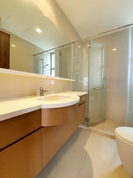Nassim Regency, 37 Nassim Road, 3 Bedrooms, 2,024 sqft, Apartment For Rent, by Eric Gan, 24176596 - PropertyGuru.com.sg