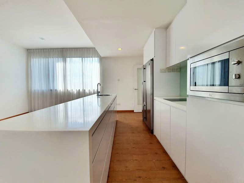 Nassim Regency, 37 Nassim Road, 3 Bedrooms, 2,024 sqft, Apartment For Rent, by Eric Gan, 24176596 - PropertyGuru.com.sg