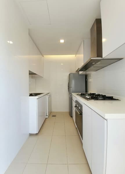 Nassim Regency, 37 Nassim Road, 3 Bedrooms, 2,024 sqft, Apartment For Rent, by Eric Gan, 24176596 - PropertyGuru.com.sg