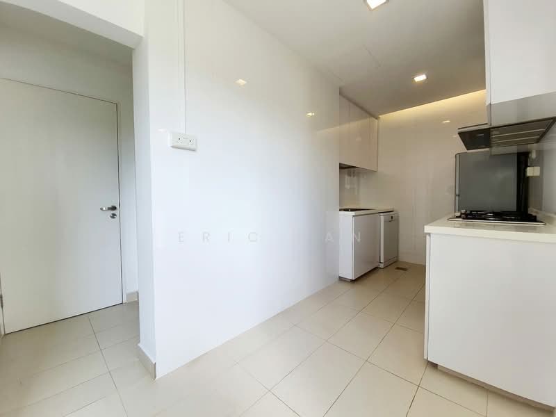Nassim Regency, 37 Nassim Road, 3 Bedrooms, 2,024 sqft, Apartment For Rent, by Eric Gan, 24176596 - PropertyGuru.com.sg